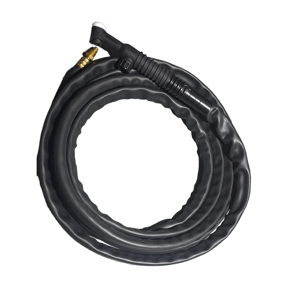 ANTORCHA LIFT TIG 35-50 (1/2") 