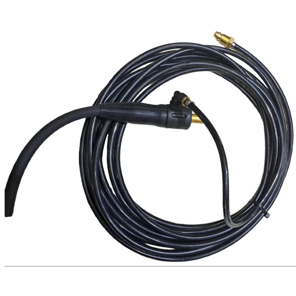 ANTORCHA LIFT TIG 35-50 (1/2")  - Imagen 3