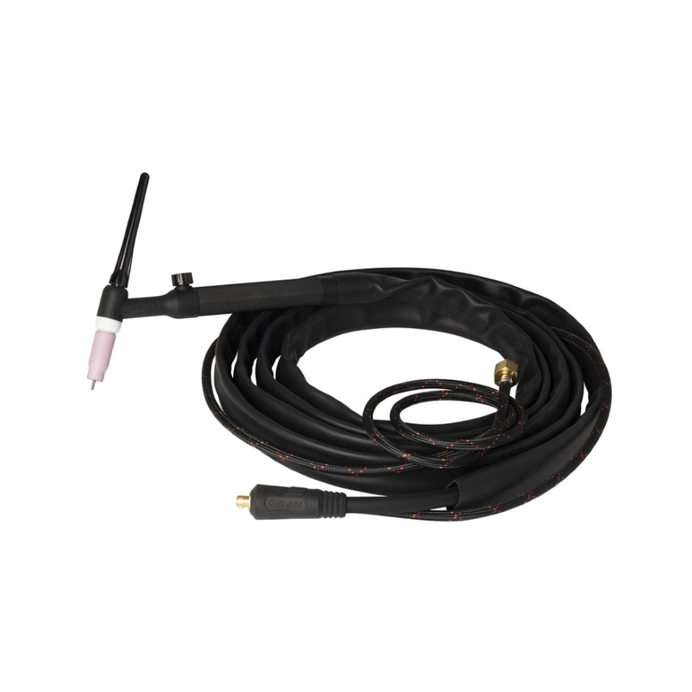 ANTORCHA LIFT TIG 35-50 (1/2")  - Imagen 4