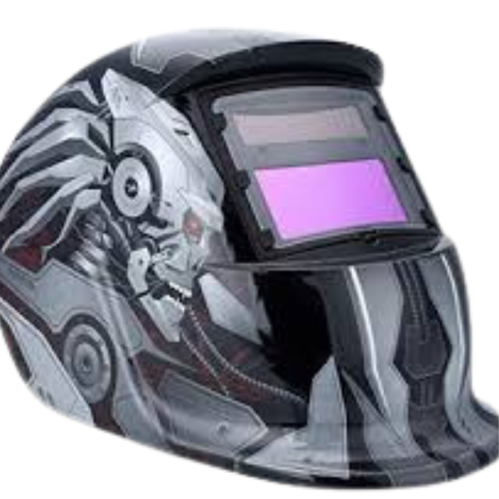 CARETA ELECTRONICA - Imagen 3