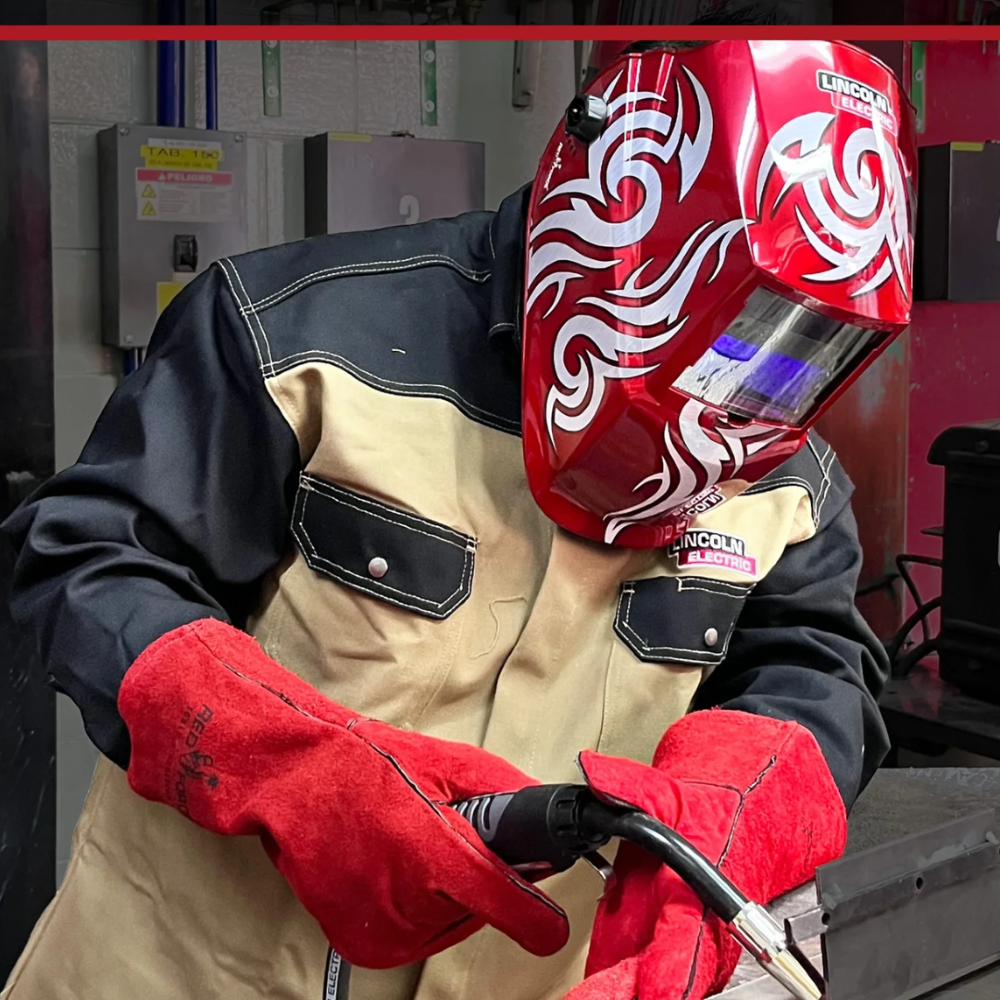 CARETA ELECTRONICA - Imagen 5