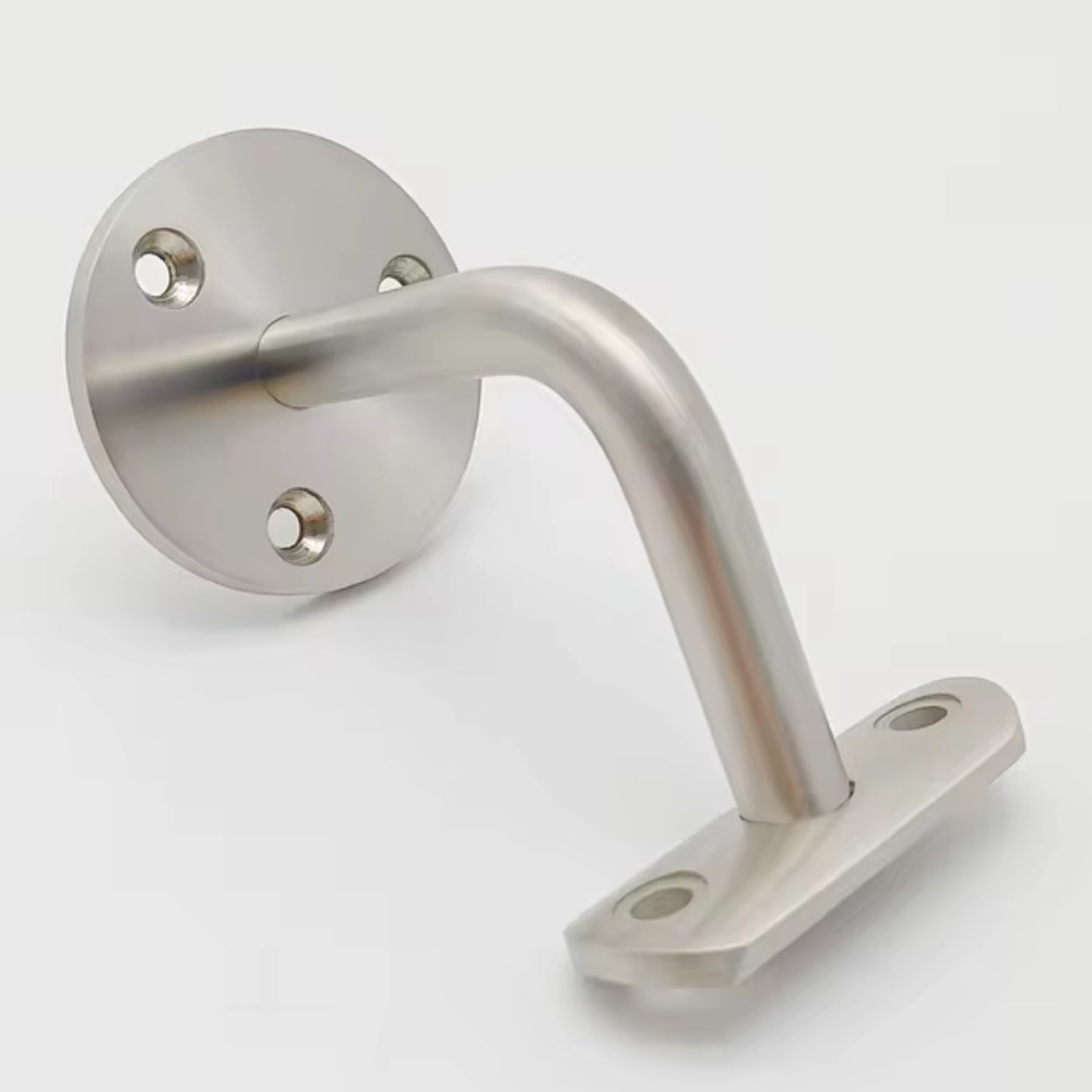 BASE DE ANCLAJE TIPO J - Imagen 3