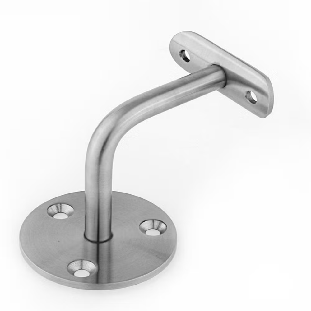 BASE DE ANCLAJE TIPO J - Imagen 2