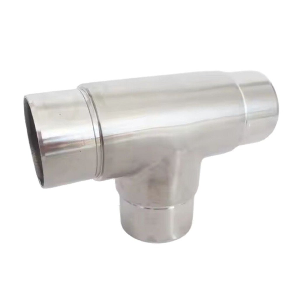 UNION T 2" - Imagen 2