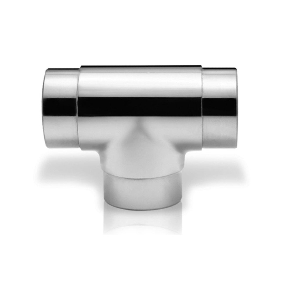 UNION T 2" - Imagen 3