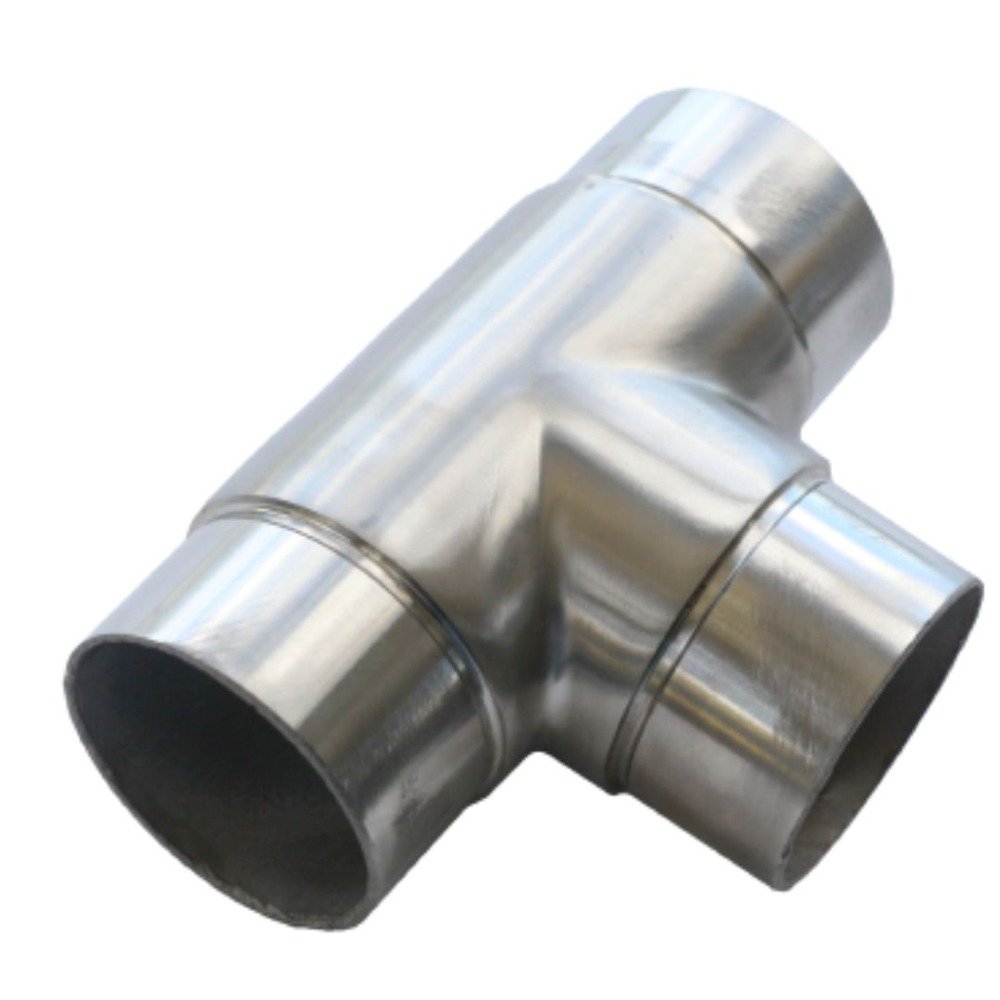 UNION T 2" - Imagen 4