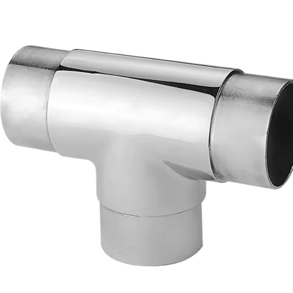 UNION T 2" - Imagen 5