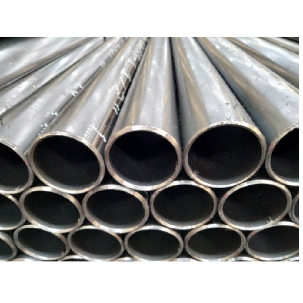 TUBO 304 REDONDO 1/2" 1.2 - Imagen 2