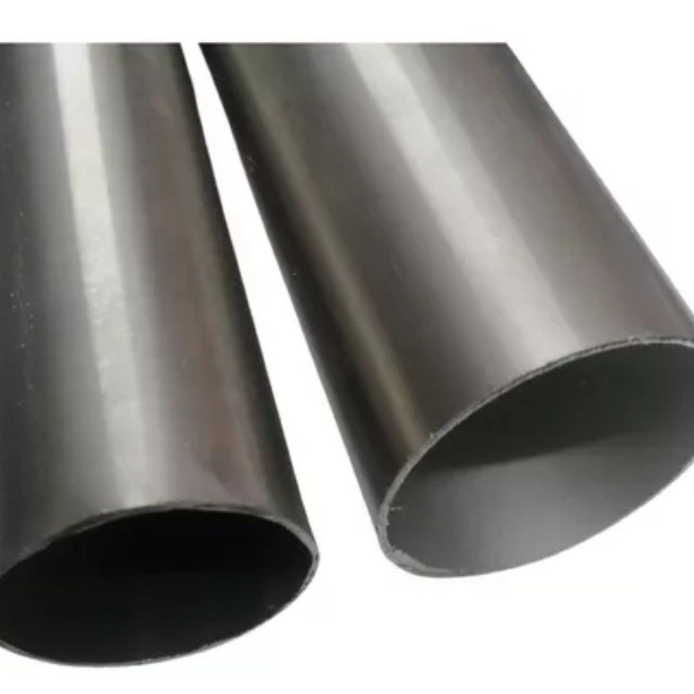 TUBO 304 REDONDO 1/2" 1.2 - Imagen 3