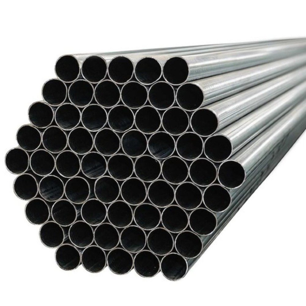 TUBO 304 REDONDO 1/2" 1.2 - Imagen 4