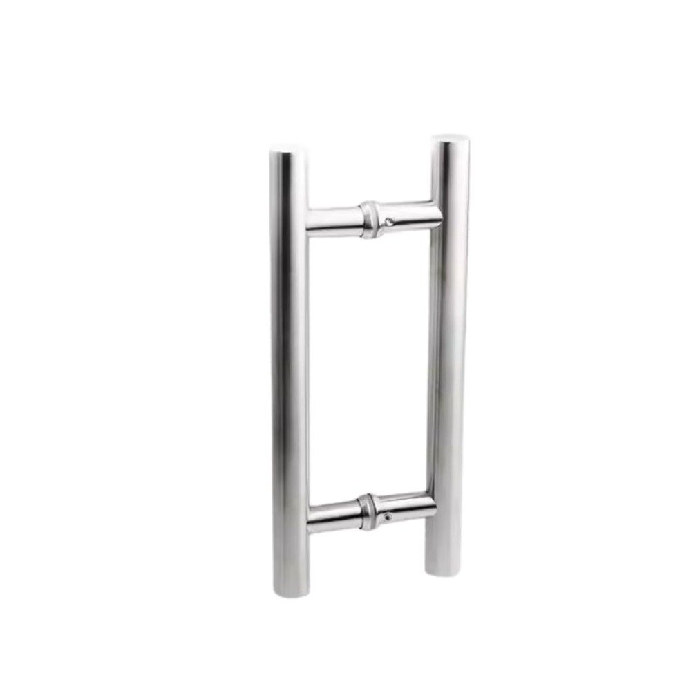 JALADOR TIPO H REDONDO 30 CM