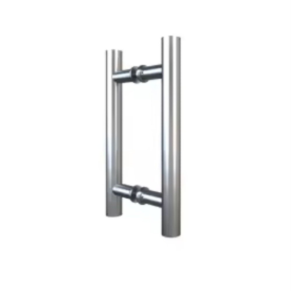 JALADOR TIPO H REDONDO 30 CM - Imagen 2