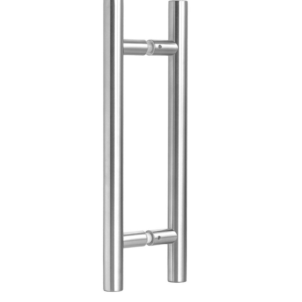 JALADOR TIPO H REDONDO 90 CM - Imagen 2