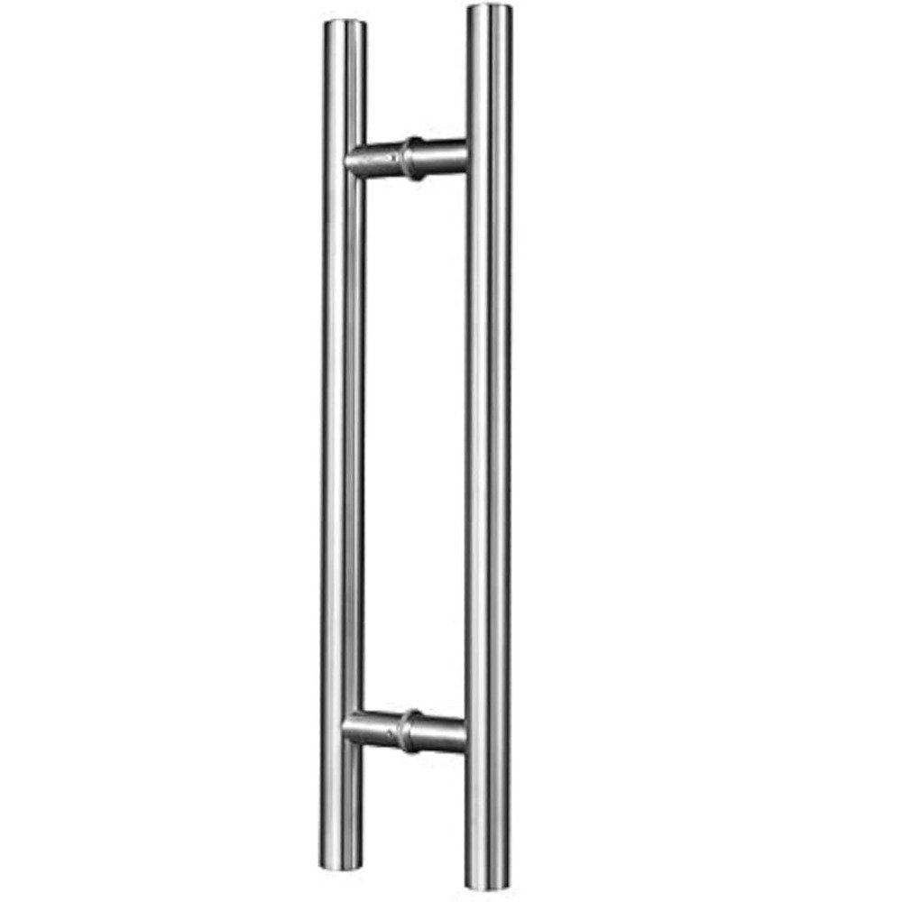 JALADOR TIPO H REDONDO 120 CM - Imagen 5