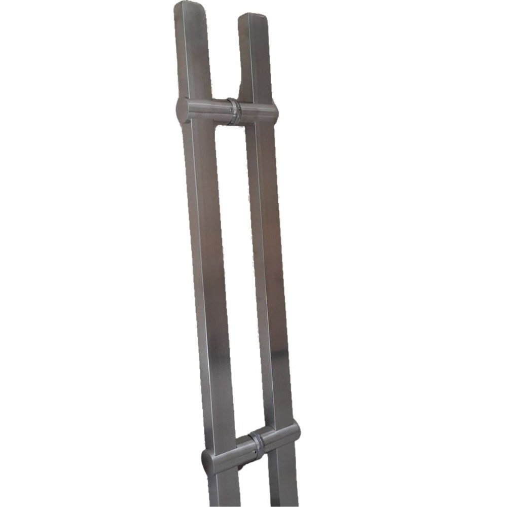 JALADOR TIPO H RECTANGULAR 60 CM - Imagen 5