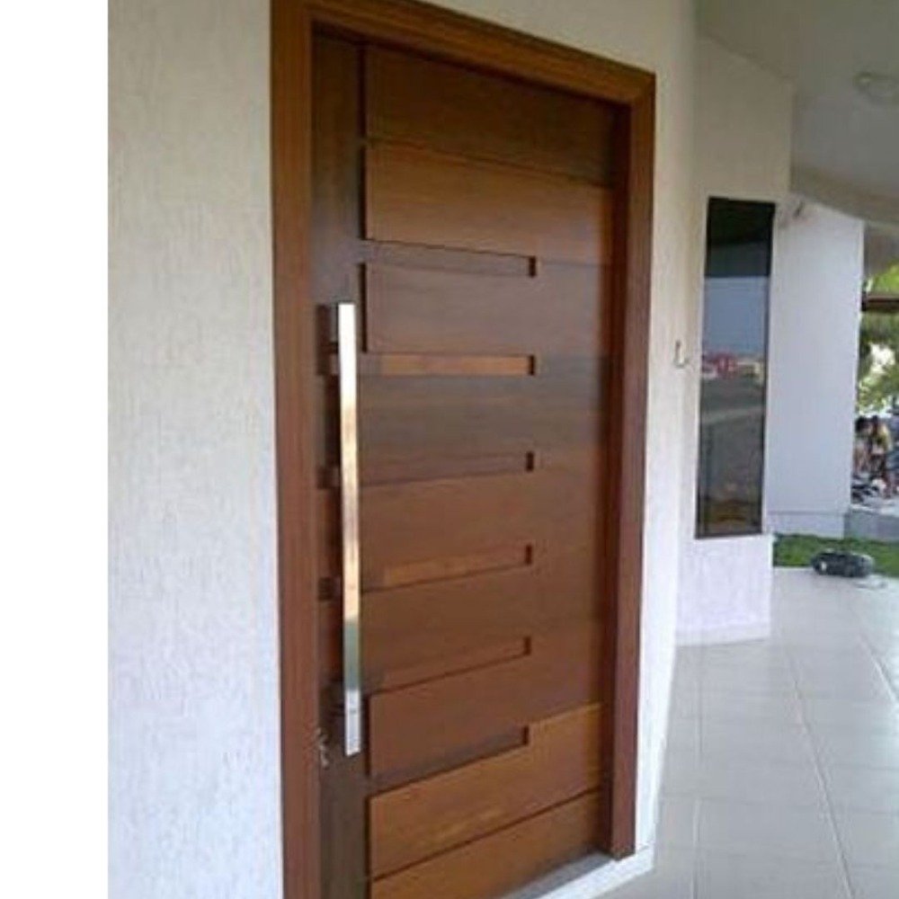 JALADOR TIPO H RECTANGULAR 1.5MTS - Imagen 3