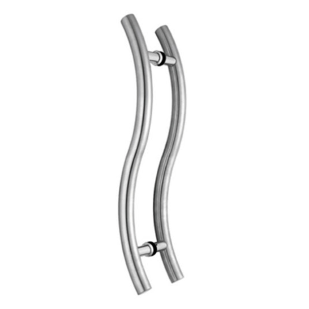 JALADOR TIPO H FORMA S 90CM - Imagen 3