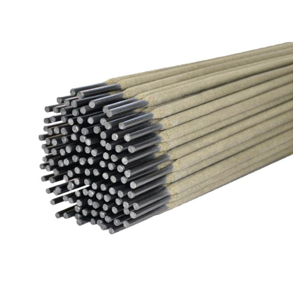 LIBRA DE ELECTRODO 7018 DE 3/32" DE DIAMETRO MARCA ESAB - Imagen 2