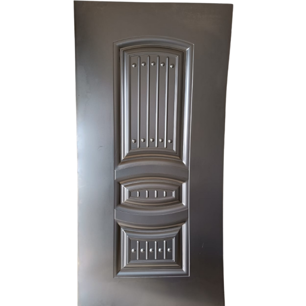 LAMINA ESTAMPADA L-002