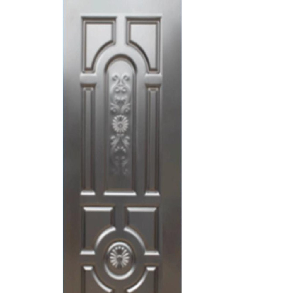 LAMINA ESTAMPADA L-003