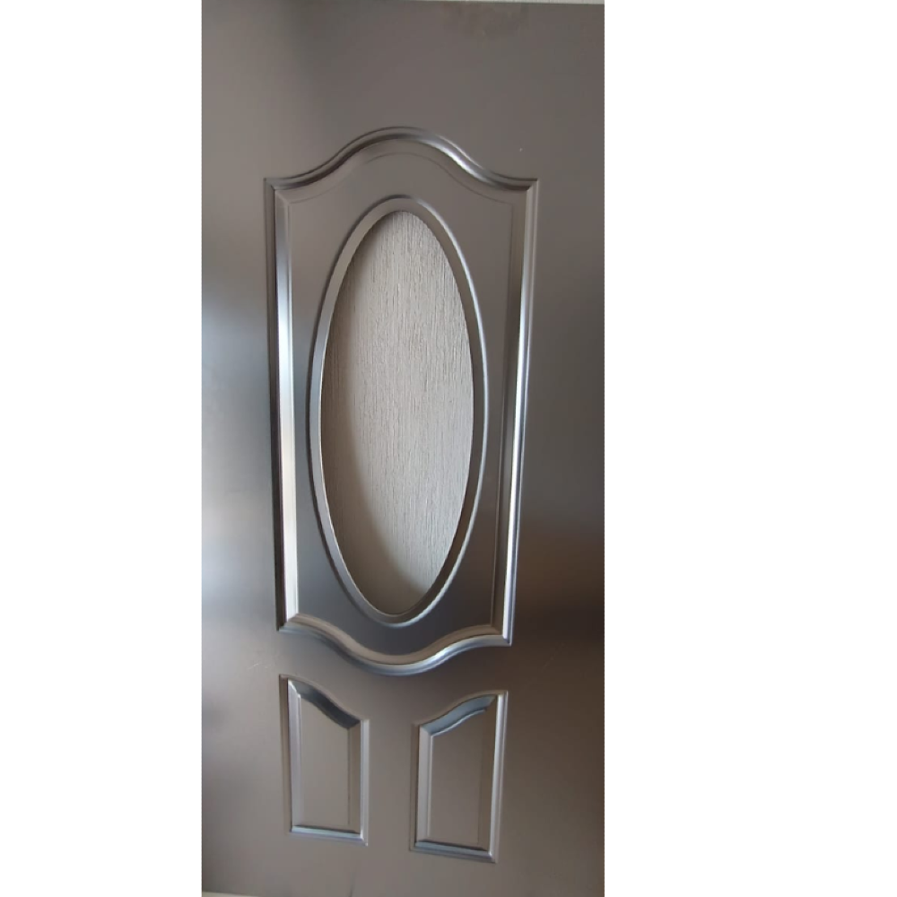 LAMINA ESTAMPADA L-004 - Imagen 2