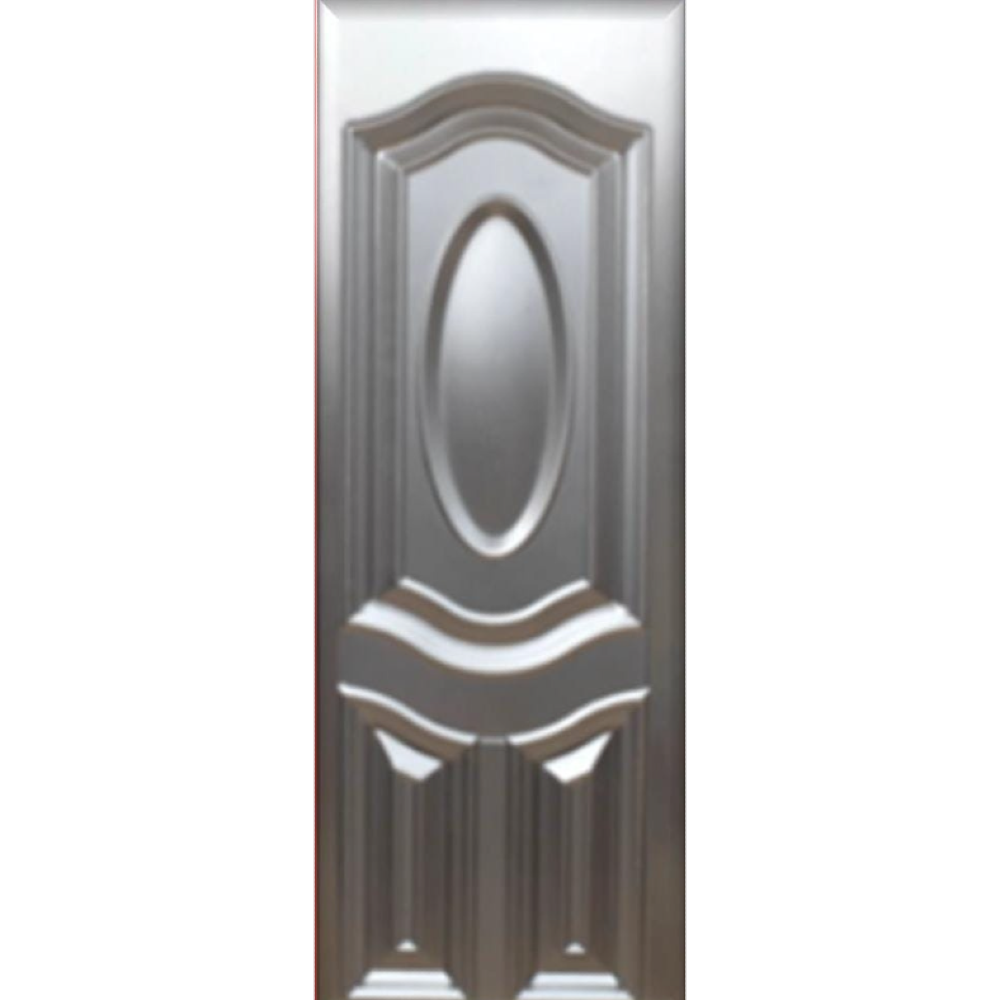 LAMINA ESTAMPADA L-006