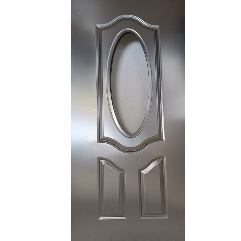 LAMINA ESTAMPADA L-006 - Imagen 2