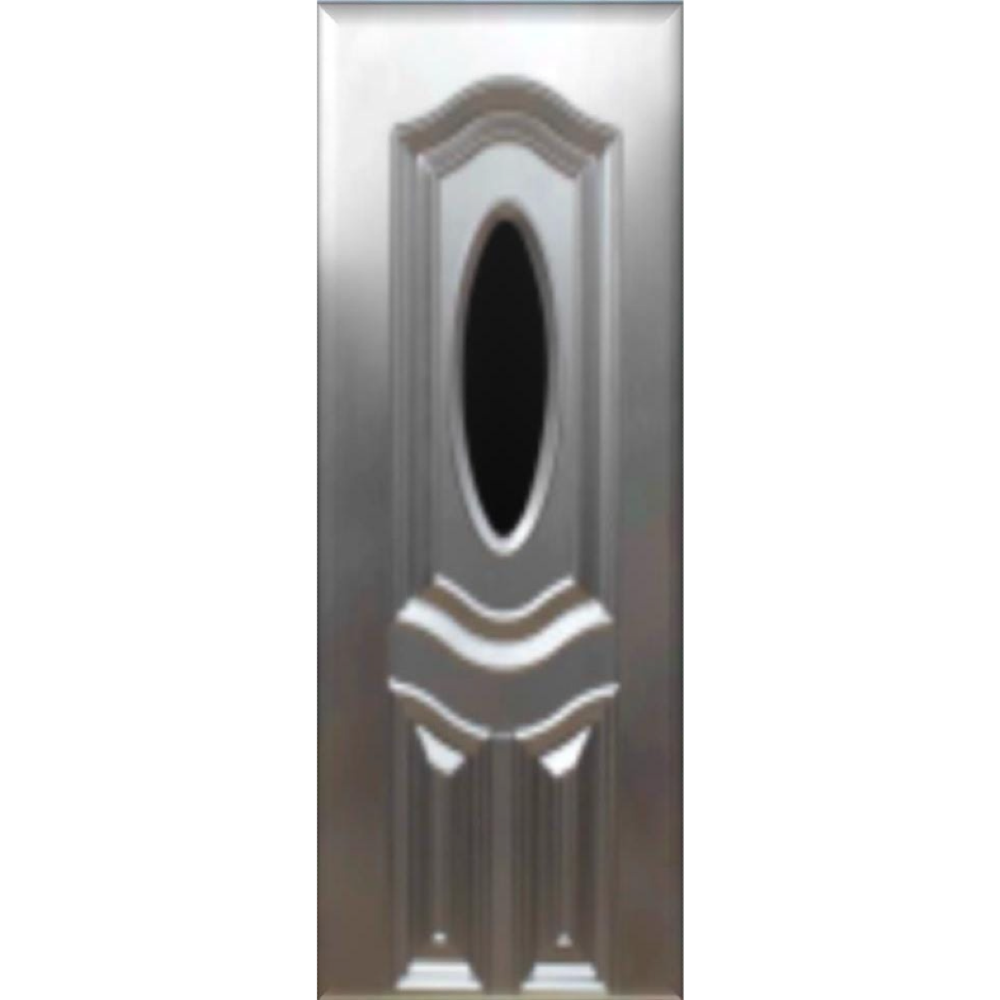 LAMINA ESTAMPADA L-007