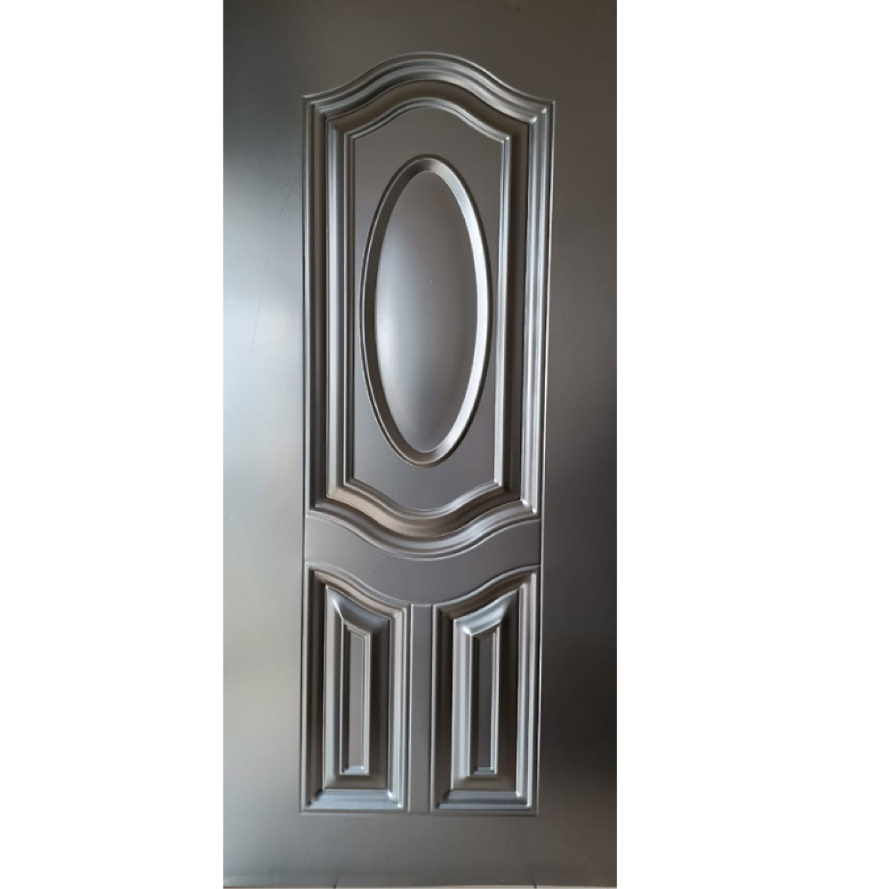 LAMINA ESTAMPADA L-007 - Imagen 2