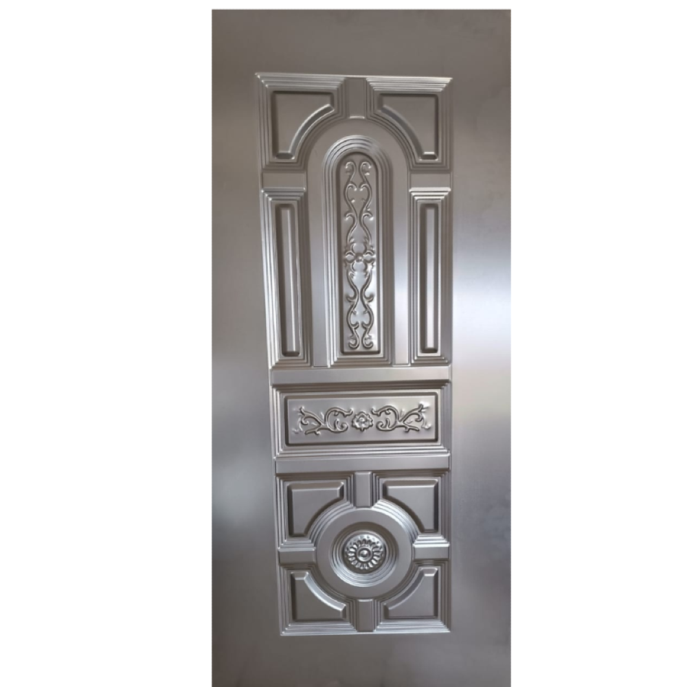 LAMINA ESTAMPADA L-0010