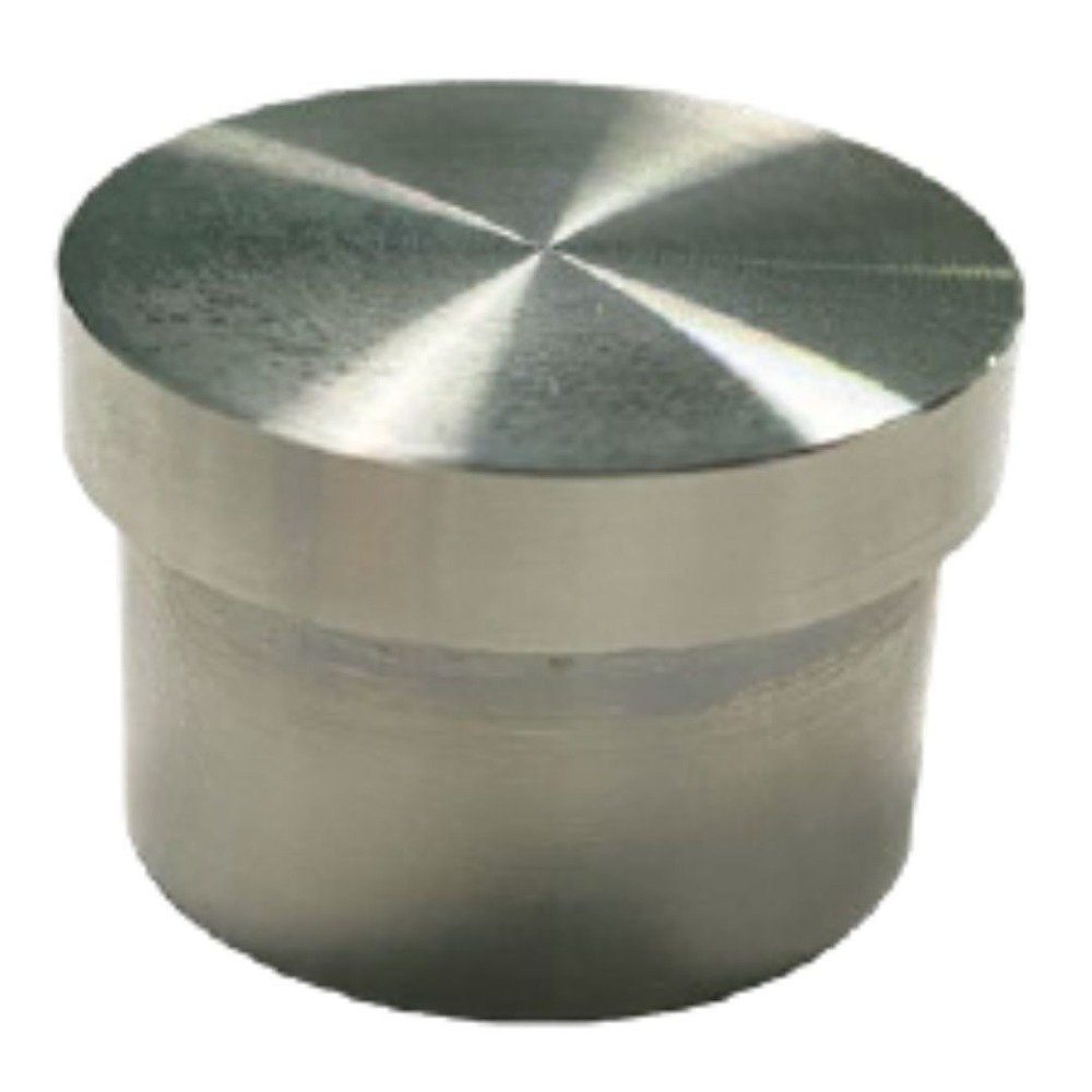 TAPON PLANO 5/8" - Imagen 2