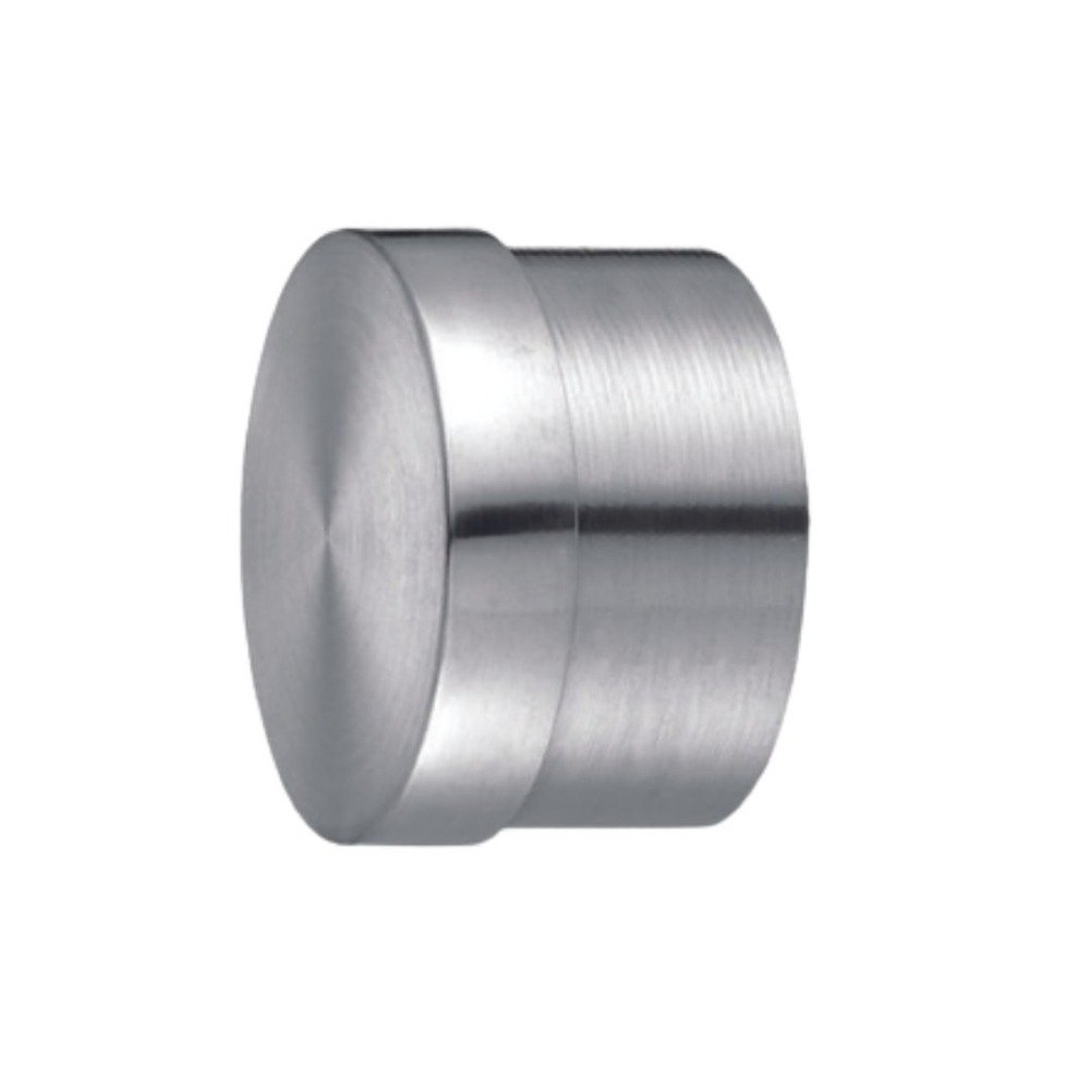 TAPON PLANO 5/8" - Imagen 3