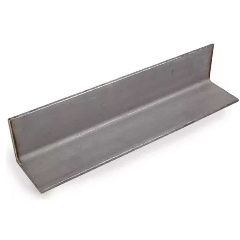 ANGULAR DE 3/4 * 1/8 ACERO INOXIDABLE 304
