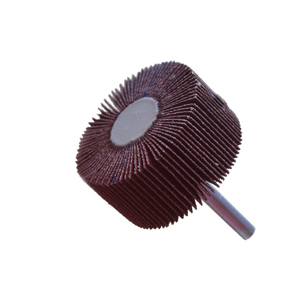 MOPA MULTILIJA DE 2" GRANO 60