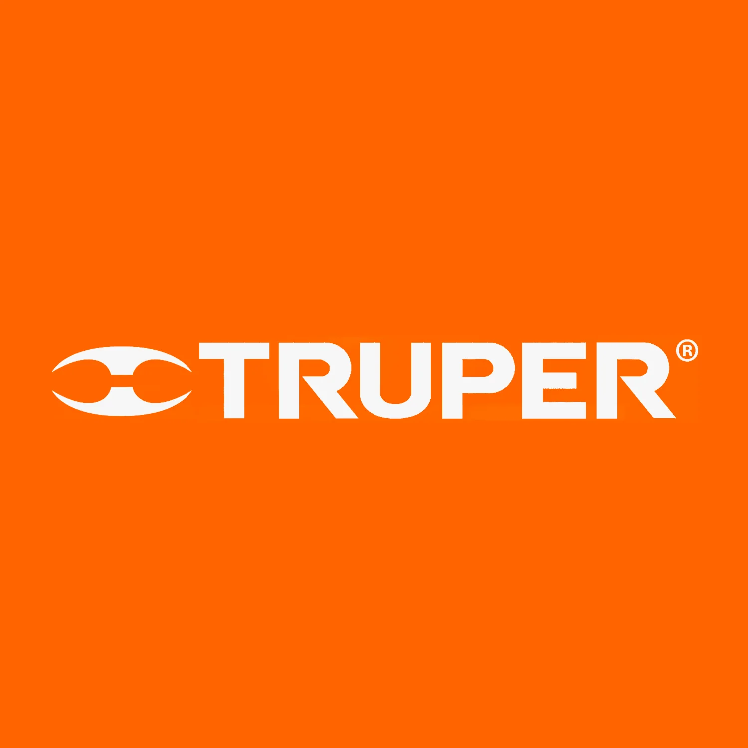 TRUPER