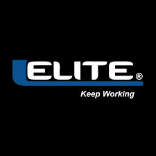 ELITE